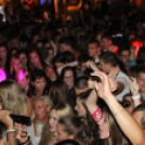 2013.06.26 Szerda Lapos Nyárnyitó Fesztivál Fotók:árpika