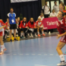 2017.07.28. EYOF 2017 Győr 5.nap Fotók:árpika