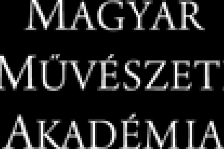 Művészeti pályázatot írt ki a 1956-os szabadságharc 60. évfordulójára az MMA