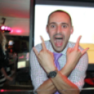 2013.05.18.Szombat Mamma Mia Video disco Dj:Hubik Fotók:árpika 