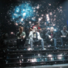 2017.12.29. Rapülők Az utolsó koncert Fotók:árpika 