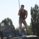 2013.06.23.Vasárnap SzFeszt 4.nap Fotók.árpika