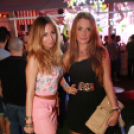 Club Mundo -  American Dream 2013.06.24. (szombat)