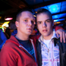 Lapos 2013.03.01. (péntek) (Fotók: K. Balázs)