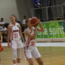 2017.07.29. EYOF 2017 Győr 6.nap Fotók:árpika