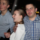 2013.04.10.Szerda Lapos Banhof Fotók:árpika