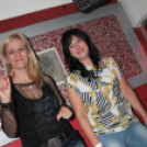 2013.05.11. Szombat Club Mamma Mia Dj:Balage fotók:árpika