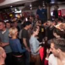 Mamma Mia 2013.03.16. (szombat) (2) (Fotók: K. Balázs)