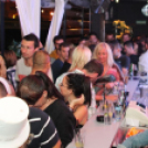 2013.08.10.Szombat Mamma Mia FeelharmonX Dj:Balázska Fotók:árpika