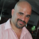 2016.07.29 Mamma Mia Pénteki Házibuli Dj:Ice Fotók:árpika