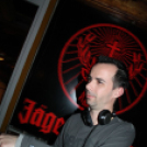 2013.03.20.Szerda Lapos College Night Dj:Jason Mill Fotók:árpika