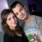 Club Neo 2013.01.25.