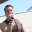 2013.06.23.Vasárnap SzFeszt 4.nap Fotók.árpika