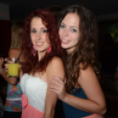 2013.07.06.Szombat Mamma Mia Fotók:adrián