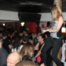 2013.05.03 Péntek Mamma Mia Video Disco Dj:Hubik