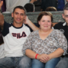 2013.09.14 Szombat Mamma Mia Szingli Party Dj:Balage fotók:árpika