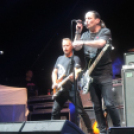 2018.05.11.Szentiváni Fesztivál 1. nap Fotók:árpika 