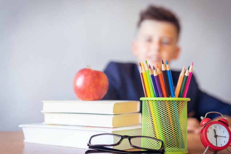 Előbb érkezik a szeptemberi családi pótlék