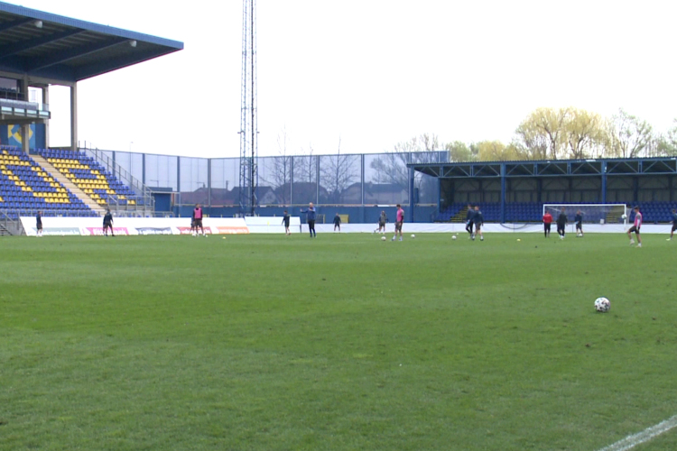 Kiesési rangadó az NBI-ben