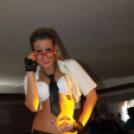 2014.01.11. Szombat Mamma Mia Házibuli DJ:Balage Fotók:árpika