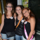 2013.08.03 Szombat Lapos Banhof Fotók:adrián