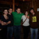 2013.09.27 Péntek Lapos Fotók:adrián