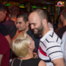 Lapos_Bulifotók_03_31