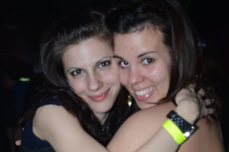 2013.04.09 Kedd Subway Tk-ás Buli Fotók:Adrián