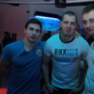 Club Neo 2013.01.19.