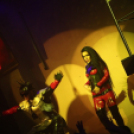 Club Vertigo - Julia Carpenter 2013.01.26. (szombat) (2) (Fotók: Vertigo)