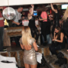 2013.11.22.Péntek Mamma Mia Cri-Style Party Dj:Ice Fotók:árpika