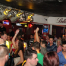 2013.09.06.Péntek Mamma Mia Házibuli Nagy Balázs Dj:ice Fotók:árpika