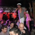 2014.02.08 Szombat Mamma Mia Farsangi házibuli Dj:Balage Fotók:árpika