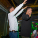 Lapos_Bulifotók_03_29