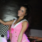 2014.02.08 Szombat Mamma Mia Farsangi házibuli Dj:Balage Fotók:árpika