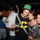 2013.08.07.Szerda Lapos Fotók:adrián