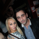 2013.02.27 Szerda Lapos Tanszék Fotók:árpika