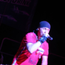 2013.06.21 Péntek SzFeszt.2.nap Fotók:árpika