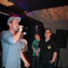 2013.03.12.SUBWAY Tk-ás Giccs Party és Fluor Tomi Fotók:árpika