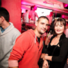 2016.10.29. Mamma Mia Szombati Házibuli Dj:Balage & Solymi Conga