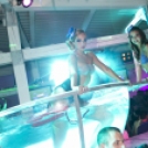 Mundo - Made in Ibiza Sailor Show 2014.08.09. (szombat)