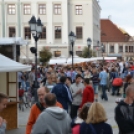 Győri Sörnapok 2012.09.15.(szombat)(fotó N.P)