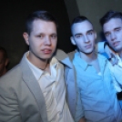 Club Vertigo - 5 Years Gone w/ Sterbinszky 2013.03.16. (szombat) (2) (Fotók:Vertigo)
