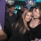 Club Vertigo - Cocktails Night 2014.04.12. (szombat)