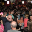 2014.03.08.Szombat Mamma Mia Nőnap Hujber Ferenc Dj:Balage fotók.árpika