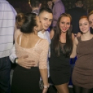 Club Vertigo -  All 4 Ladies 2014.02.08. (szombat)