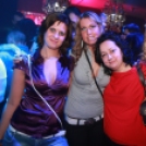 Club Vertigo - Ladies Free 2013.02.23. (szombat) (1) (Fotók:Vertigo)