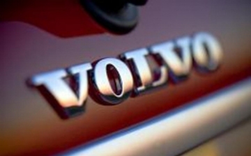 Buszpiaci együttműködési megállapodást írt alá a Volvo és a Rába
