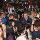 2013.12.14.Szombat Mamma Mia Házibuli Dj:Balage fotók:árpika