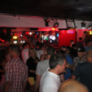 2017.07.28 Mamma Mia Pénteki Házibuli Dj:Ice Fotók:árpika